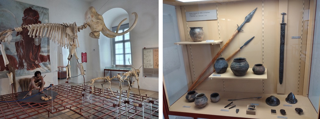 Dino-Treffen Altmühltal 5