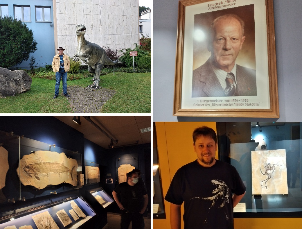 Dino-Treffen Altmühltal 6