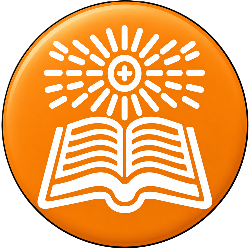Argumentum ad Antiquitatem