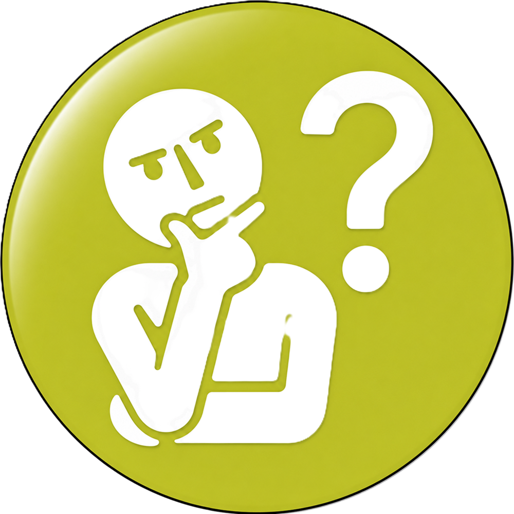 Argumentum ex Incredulitate