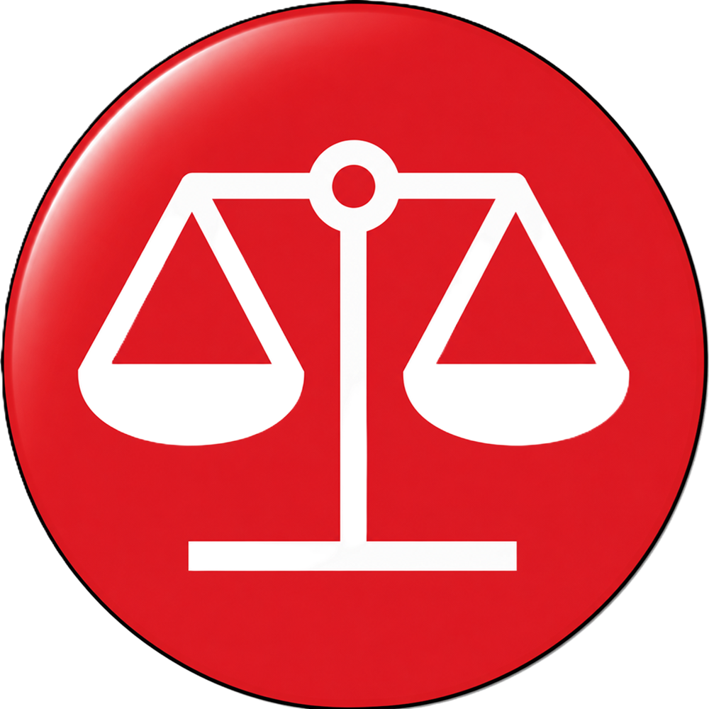Fingierte Debatte - False Balance