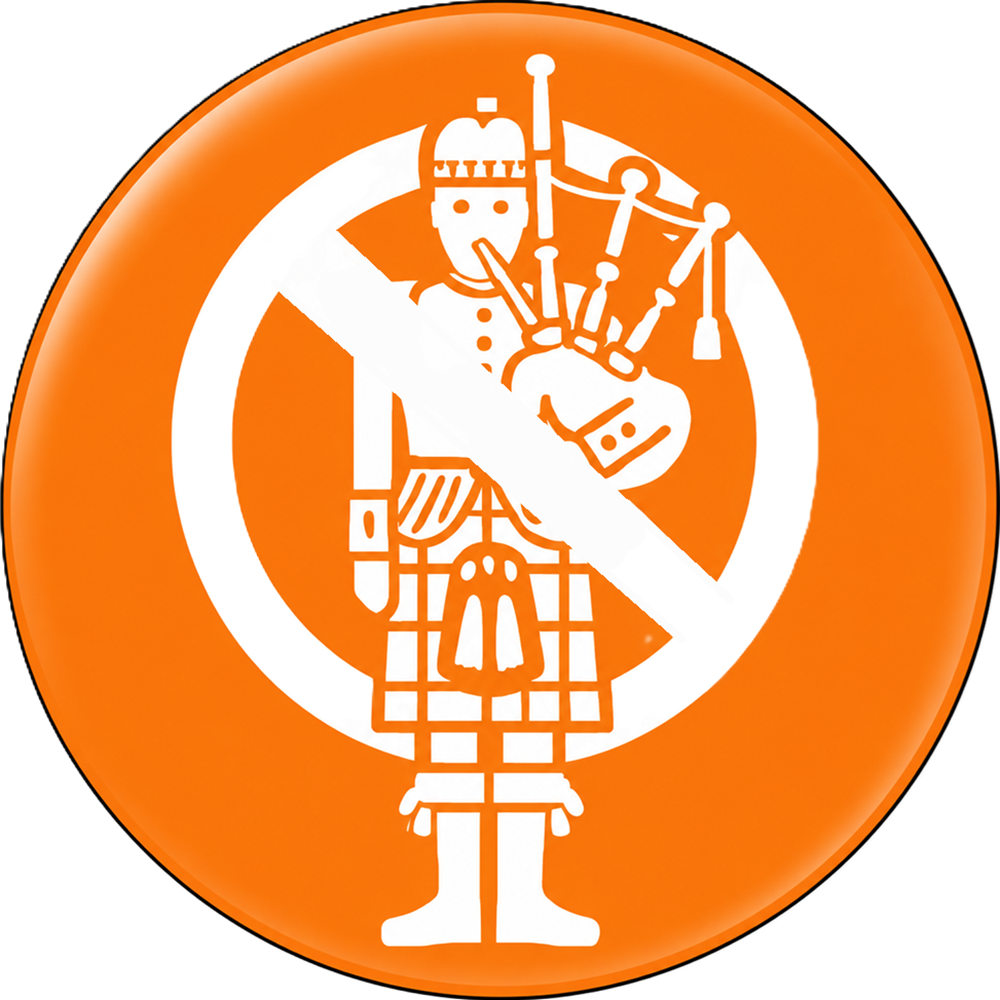 No true Scotsman