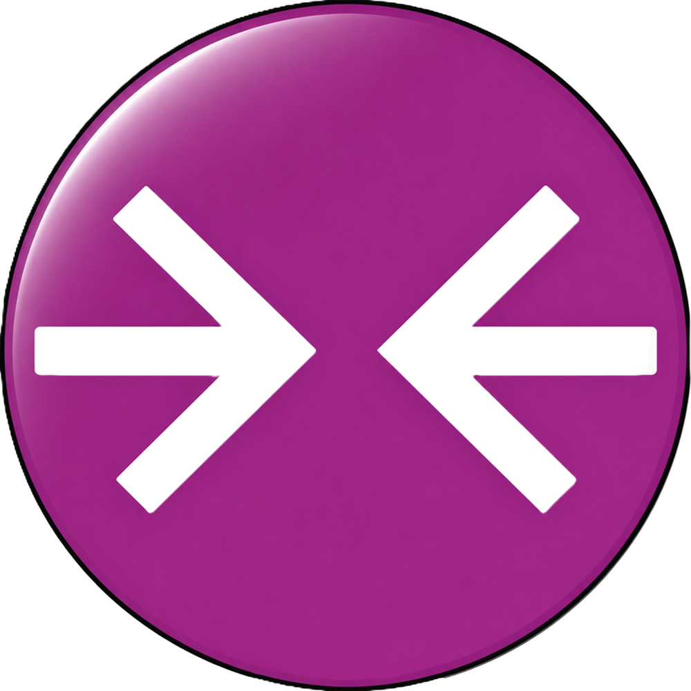 Widersprüche