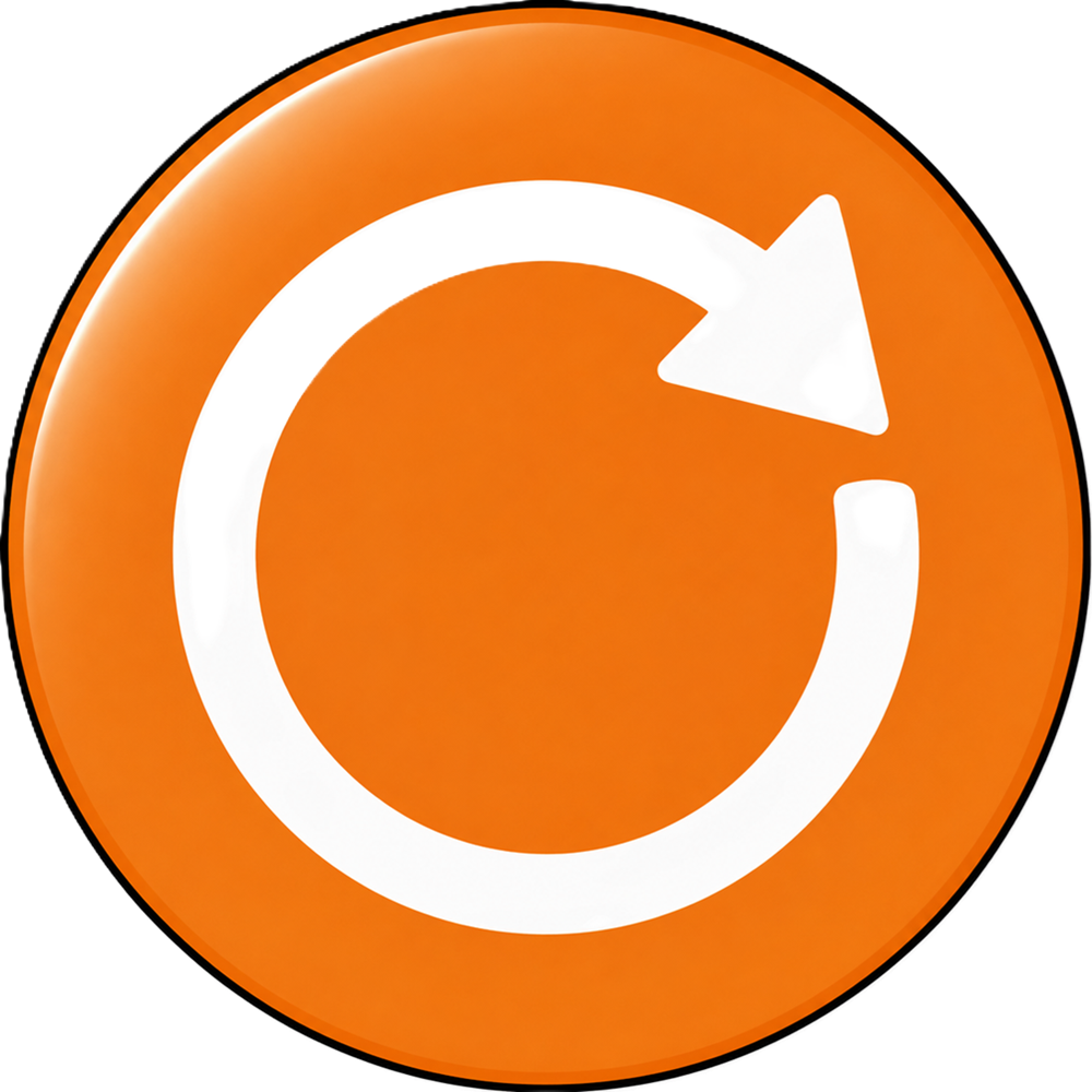 Zirkelschluss
