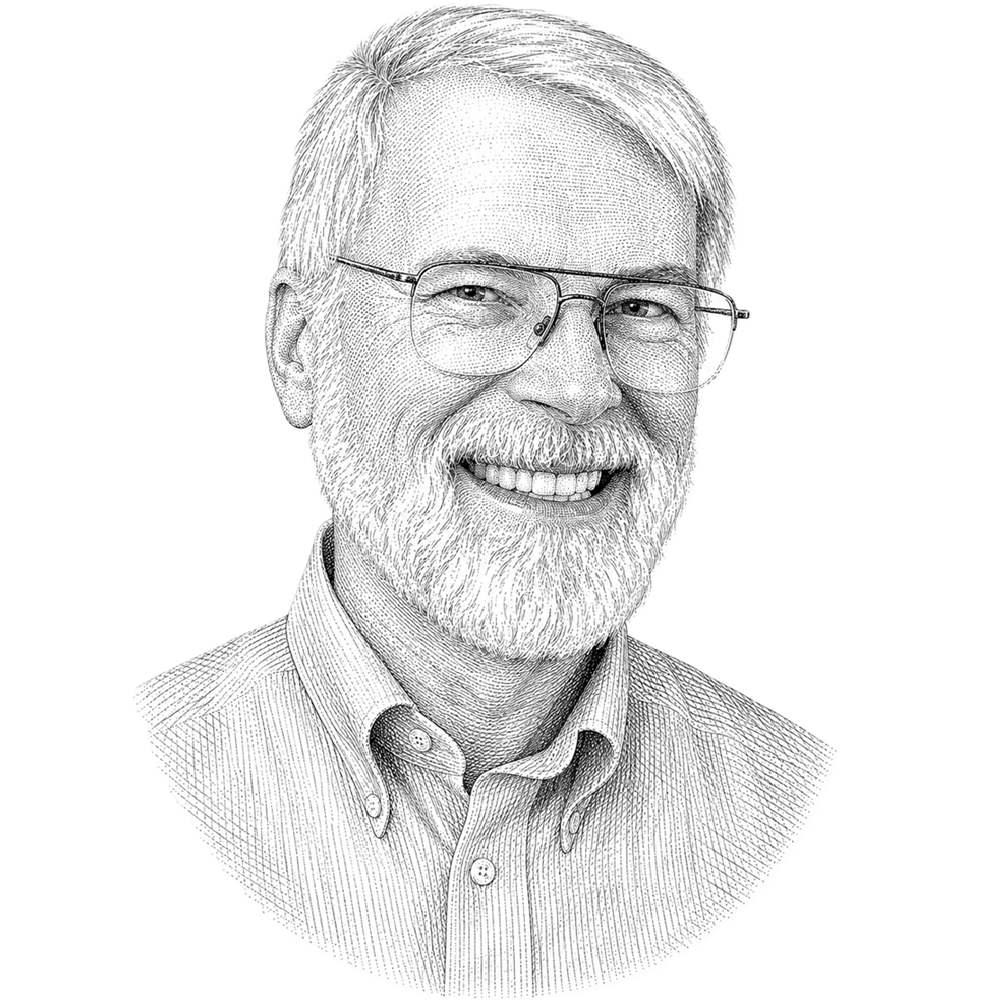 Alan R. Templeton