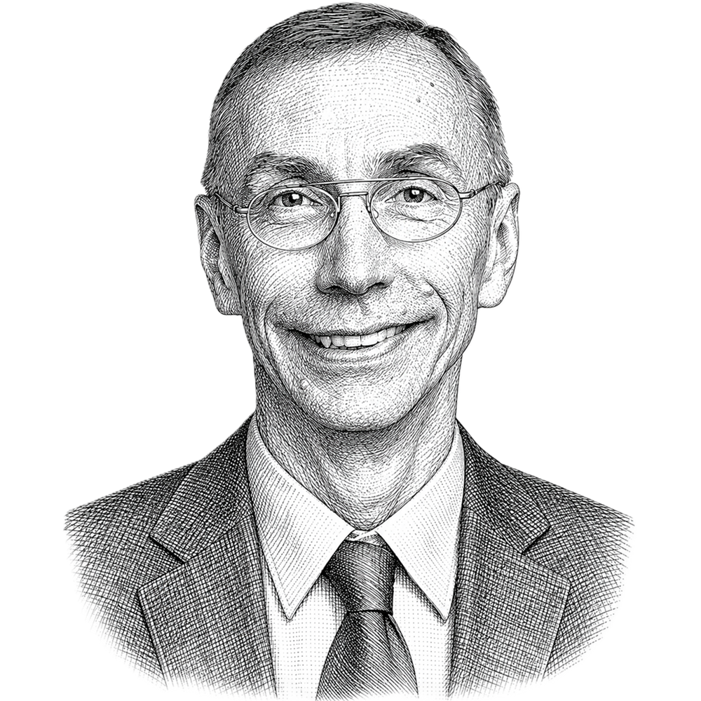 Svante Pääbo